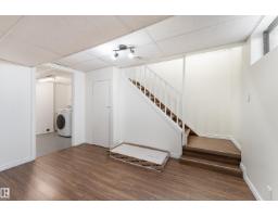 16029 95 Av Nw, Edmonton, AB T5P0A8 Photo 31