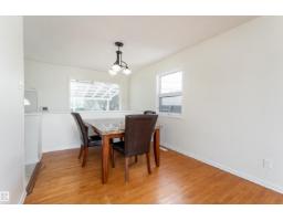 Bedroom 4 - 16029 95 Av Nw, Edmonton, AB T5P0A8 Photo 9