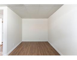 16029 95 Av Nw, Edmonton, AB T5P0A8 Photo 42
