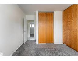 16029 95 Av Nw, Edmonton, AB T5P0A8 Photo 20