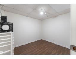 16029 95 Av Nw, Edmonton, AB T5P0A8 Photo 33