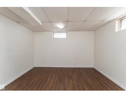 16029 95 Av Nw, Edmonton, AB T5P0A8 Photo 38