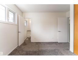 16029 95 Av Nw, Edmonton, AB T5P0A8 Photo 27