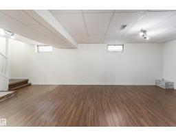 16029 95 Av Nw, Edmonton, AB T5P0A8 Photo 32