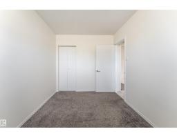16029 95 Av Nw, Edmonton, AB T5P0A8 Photo 26