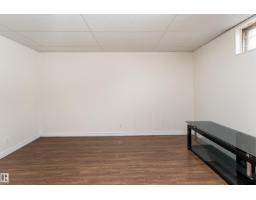 16029 95 Av Nw, Edmonton, AB T5P0A8 Photo 40