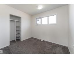 16029 95 Av Nw, Edmonton, AB T5P0A8 Photo 21