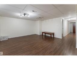 16029 95 Av Nw, Edmonton, AB T5P0A8 Photo 37