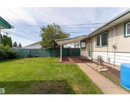 16029 95 Av Nw, Edmonton, AB T5P0A8 Photo 54