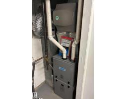 16029 95 Av Nw, Edmonton, AB T5P0A8 Photo 59