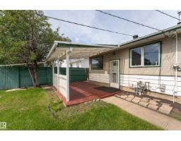 16029 95 Av Nw, Edmonton, AB T5P0A8 Photo 51