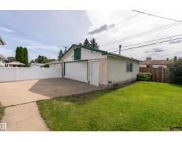 16029 95 Av Nw, Edmonton, AB T5P0A8 Photo 56