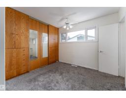 16029 95 Av Nw, Edmonton, AB T5P0A8 Photo 17