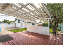 16029 95 Av Nw, Edmonton, AB T5P0A8 Photo 49