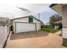 16029 95 Av Nw, Edmonton, AB T5P0A8 Photo 53