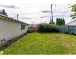16029 95 Av Nw, Edmonton, AB T5P0A8 Photo 55