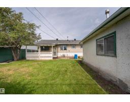 16029 95 Av Nw, Edmonton, AB T5P0A8 Photo 57