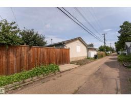 16029 95 Av Nw, Edmonton, AB T5P0A8 Photo 58