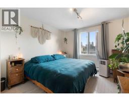 401, 120 24 Avenue SW - photo 19