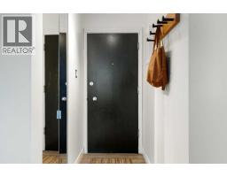 401, 120 24 Avenue SW - photo 3