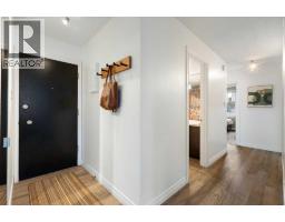 401, 120 24 Avenue SW - photo 4