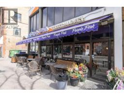 401, 120 24 Avenue SW - photo 41