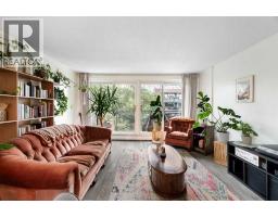 401, 120 24 Avenue SW - photo 8