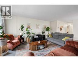 401, 120 24 Avenue SW - photo 7