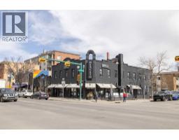 401, 120 24 Avenue SW - photo 40