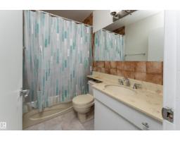 16029 95 Av Nw, Edmonton, AB T5P0A8 Photo 28
