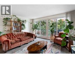 401, 120 24 Avenue SW - photo 9