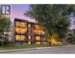 401, 120 24 Avenue SW - photo 1