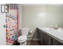 401, 120 24 Avenue SW - photo 16