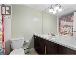 401, 120 24 Avenue SW - photo 17