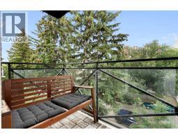 401, 120 24 Avenue SW - photo 23