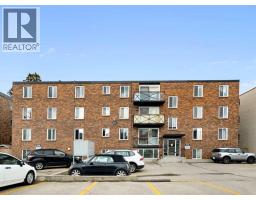 401, 120 24 Avenue SW - photo 26