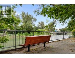 401, 120 24 Avenue SW - photo 27