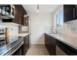401, 120 24 Avenue SW - photo 15