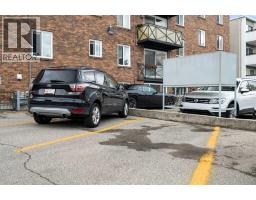 401, 120 24 Avenue SW - photo 25