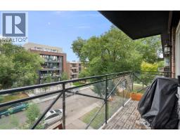 401, 120 24 Avenue SW - photo 24