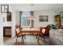 401, 120 24 Avenue SW - photo 11