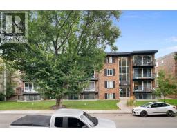 401, 120 24 Avenue SW - photo 2