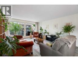 401, 120 24 Avenue SW - photo 10