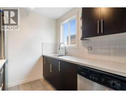 401, 120 24 Avenue SW - photo 13