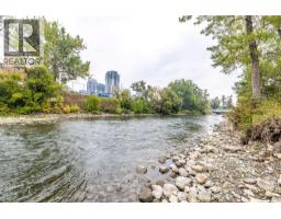 401, 120 24 Avenue SW - photo 32