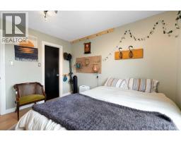 401, 120 24 Avenue SW - photo 21