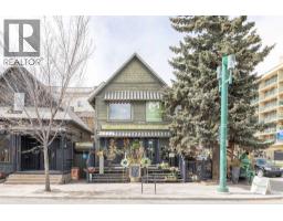 401, 120 24 Avenue SW - photo 43