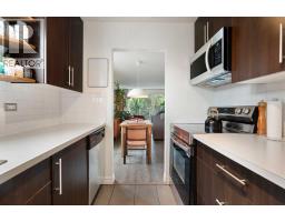 401, 120 24 Avenue SW - photo 12