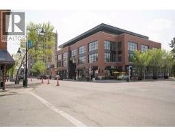 401, 120 24 Avenue SW - photo 34
