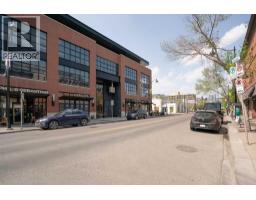 401, 120 24 Avenue SW - photo 35